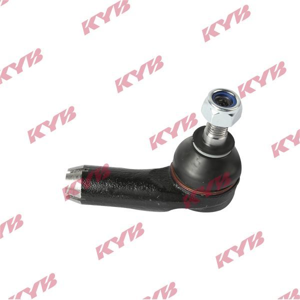 KYB KTR4392 - Hlava/čap spojovacej tyče riadenia -