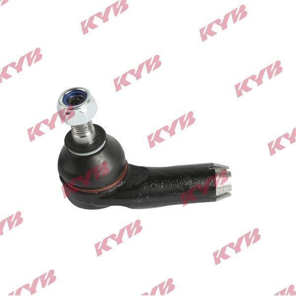 KYB KTR4393 - Hlava/čap spojovacej tyče riadenia -
