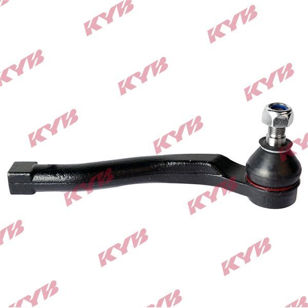KYB KTR4434 - Hlava/čap spojovacej tyče riadenia -