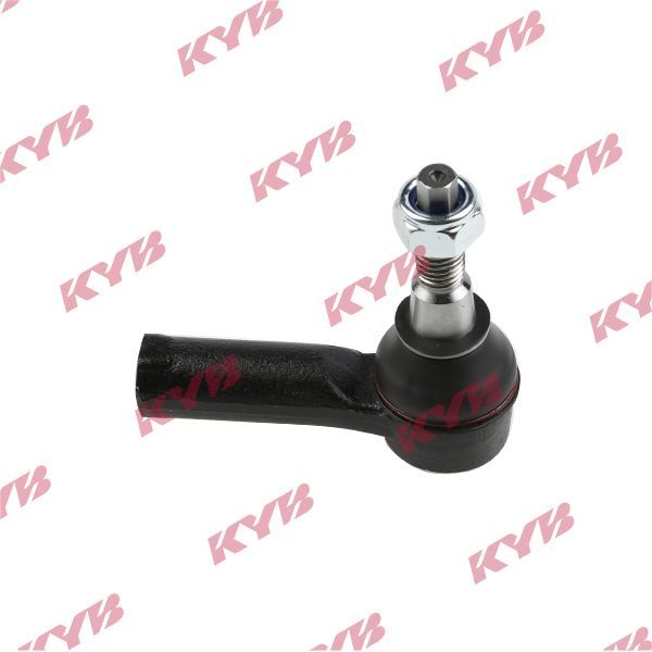 KYB KTR4540 - Hlava/čap spojovacej tyče riadenia -
