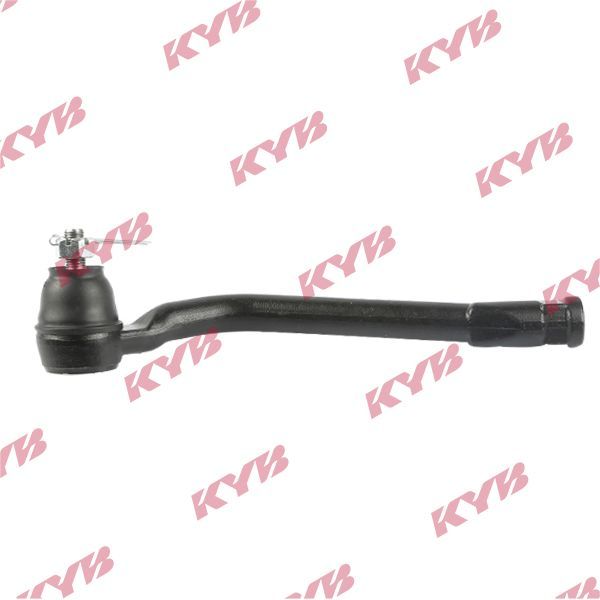 KYB KTR4572 - Hlava/čap spojovacej tyče riadenia -