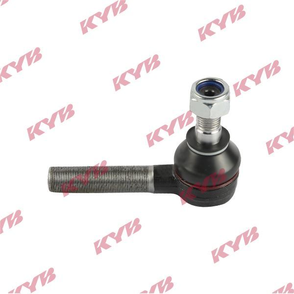 KYB KTR4625 - Hlava/čap spojovacej tyče riadenia -