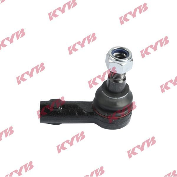 KYB KTR4682 - Hlava/čap spojovacej tyče riadenia -