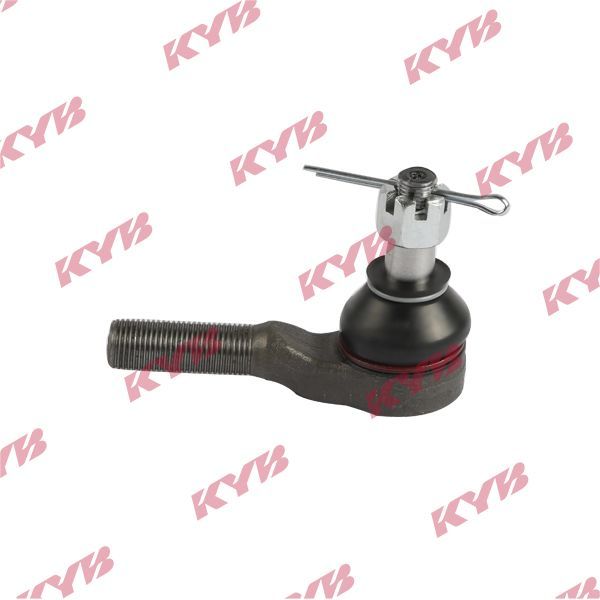 KYB KTR4693 - Hlava/čap spojovacej tyče riadenia -