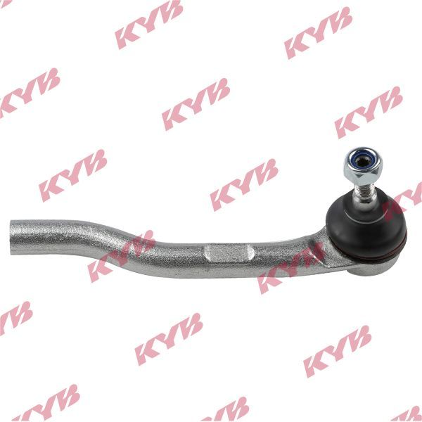 KYB KTR4711 - Hlava/čap spojovacej tyče riadenia -