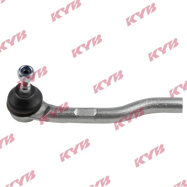 KYB KTR4712 - Hlava/čap spojovacej tyče riadenia -