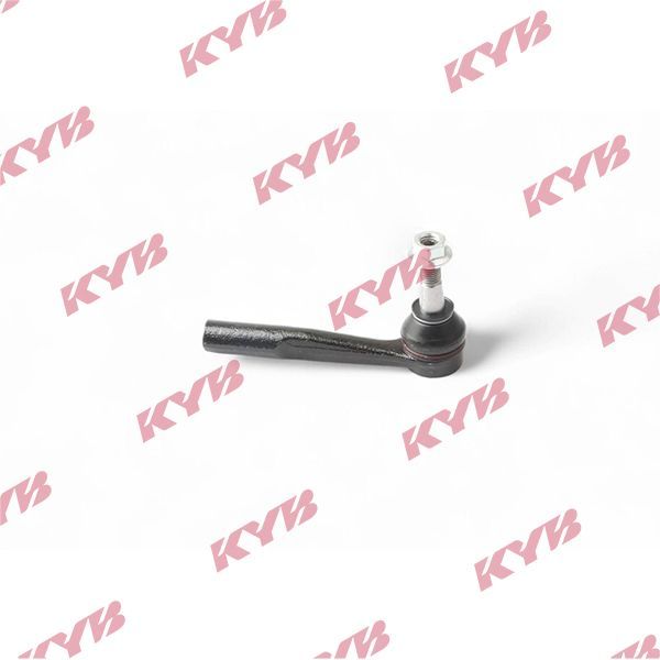 KYB KTR4720 - Hlava/čap spojovacej tyče riadenia -