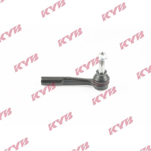 KYB KTR4721 - Hlava/čap spojovacej tyče riadenia -