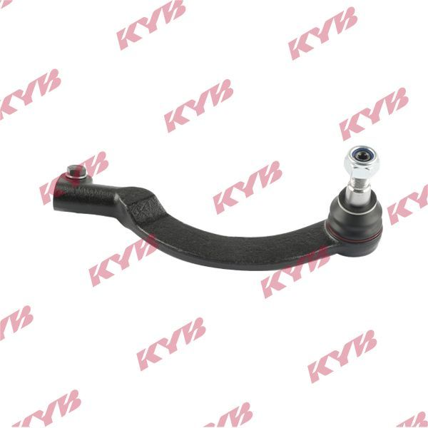 KYB KTR4753 - Hlava/čap spojovacej tyče riadenia -