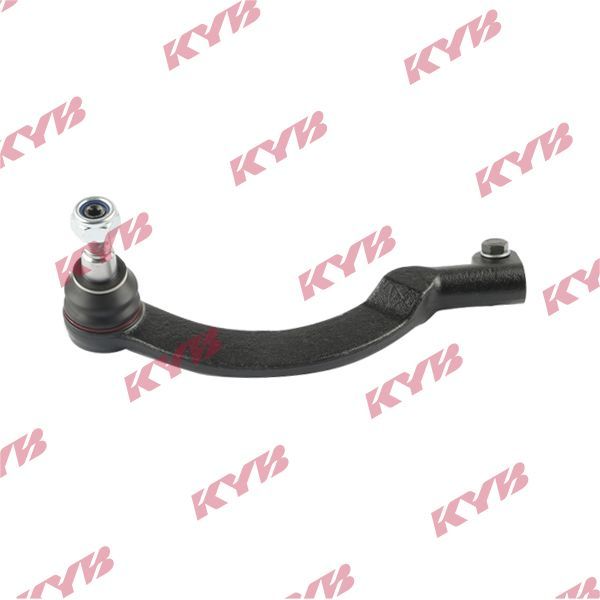 KYB KTR4754 - Hlava/čap spojovacej tyče riadenia -
