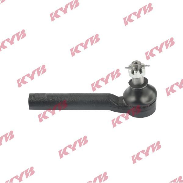 KYB KTR4792 - Hlava/čap spojovacej tyče riadenia -