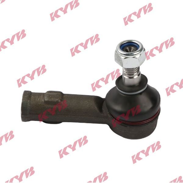 KYB KTR4832 - Hlava/čap spojovacej tyče riadenia -