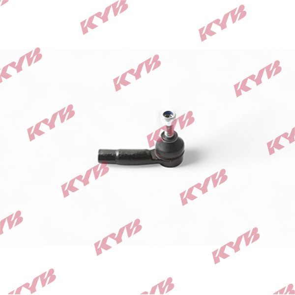 KYB KTR4833 - Hlava/čap spojovacej tyče riadenia -