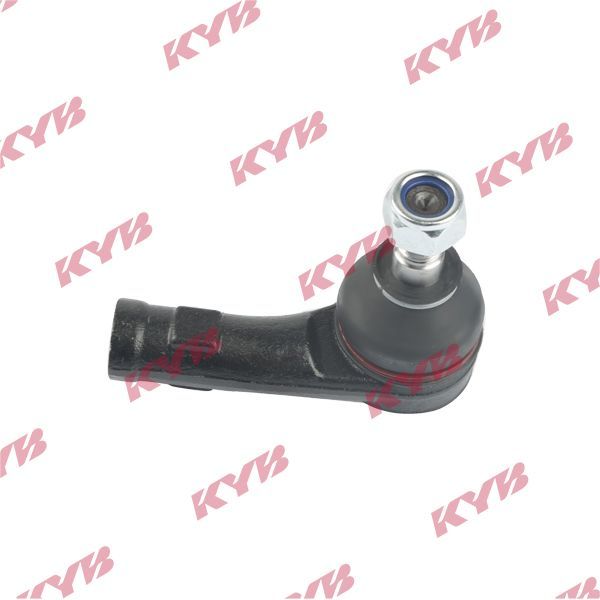 KYB KTR4835 - Hlava/čap spojovacej tyče riadenia -