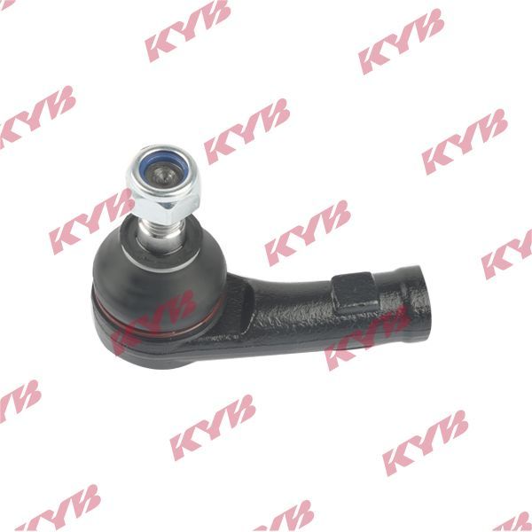 KYB KTR4836 - Hlava/čap spojovacej tyče riadenia -