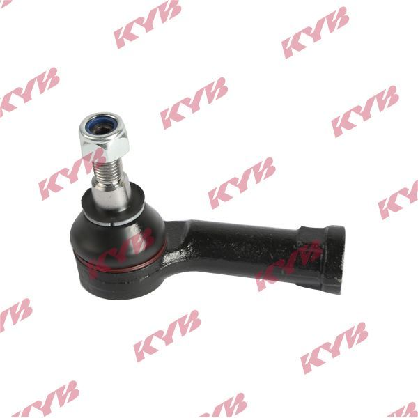 KYB KTR4842 - Hlava/čap spojovacej tyče riadenia -