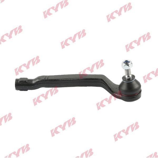 KYB KTR4880 - Hlava/čap spojovacej tyče riadenia -