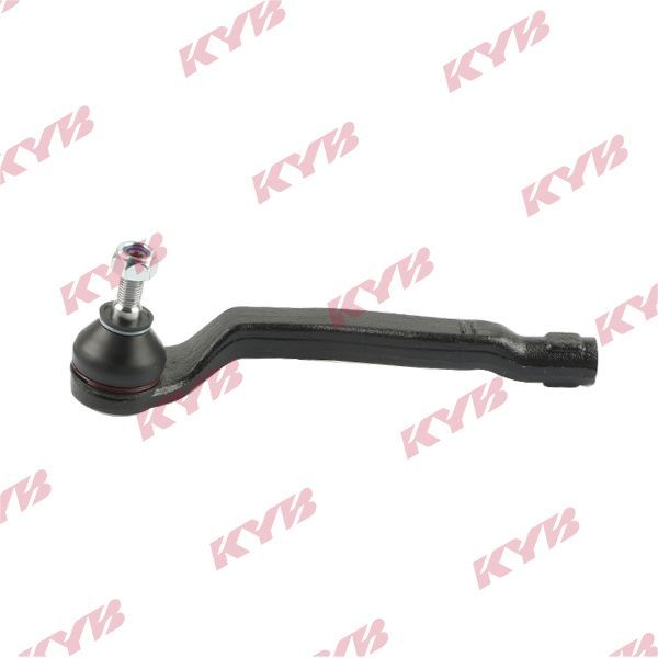 KYB KTR4881 - Hlava/čap spojovacej tyče riadenia -