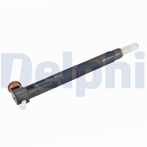 Delphi 28332705-12B1 - Vstrekovací ventil -