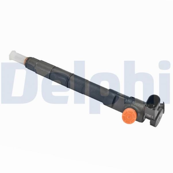Delphi 28577054-12B1 - Vstrekovací ventil -