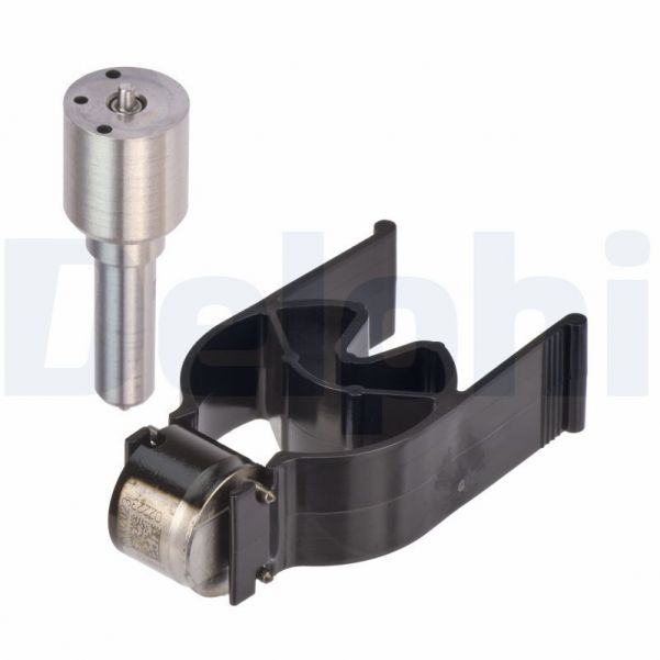 Delphi 7135-837 -  -
