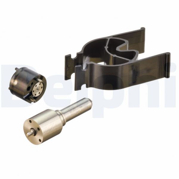 Delphi 7135-853 -  -