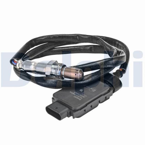 Delphi ANS1044-12B1 -  -