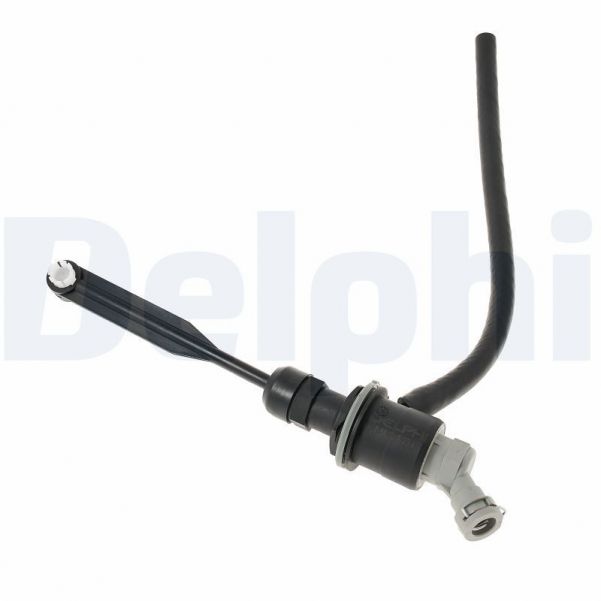 Delphi LM80696 - Hlavný valec -