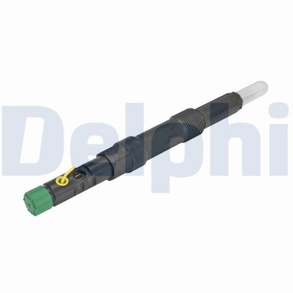 Delphi R00701D-12B1 - Vstrekovací ventil -