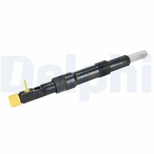 Delphi R01001D-12B1 - Vstrekovací ventil -