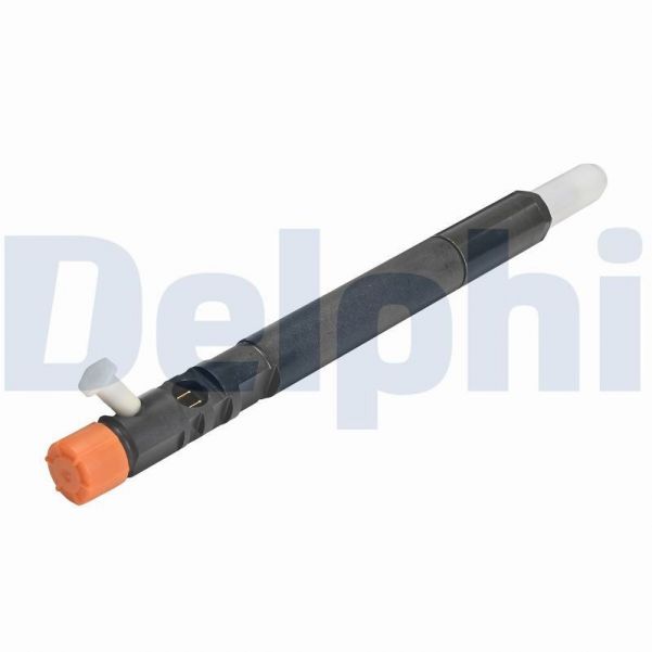 Delphi R04501D-12B1 - Vstrekovací ventil -