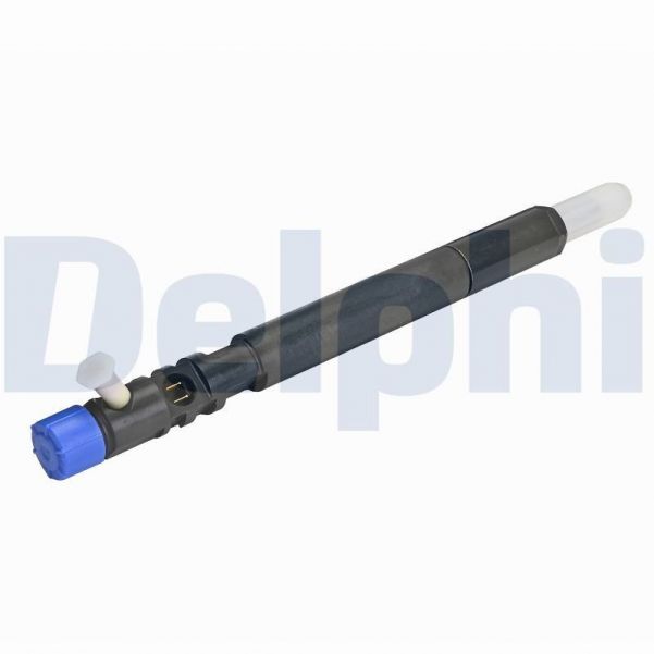 Delphi R04601D-12B1 - Vstrekovací ventil -