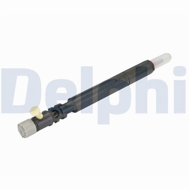 Delphi R04701D-12B1 - Vstrekovací ventil -