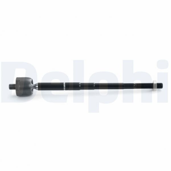 Delphi TA3809 - Axiálny čap tiahla riadenia -