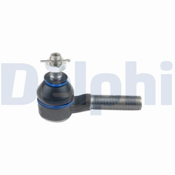 Delphi TA3932 - Hlava/čap spojovacej tyče riadenia -