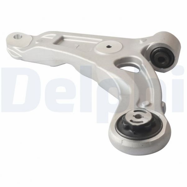 Delphi TC4003 - Priečne rameno -