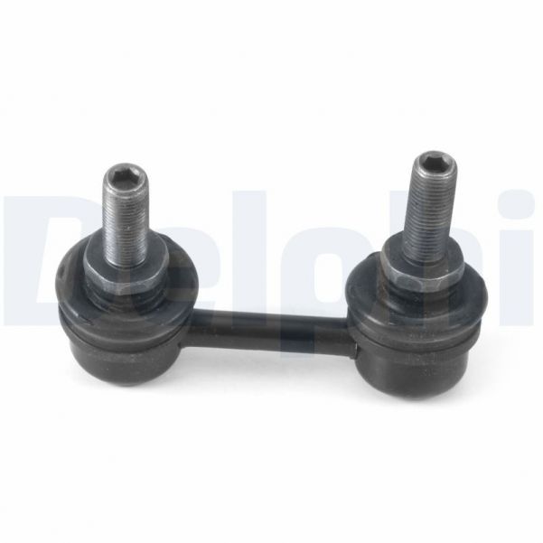 Delphi TC4774 - Spojovacia tyč -