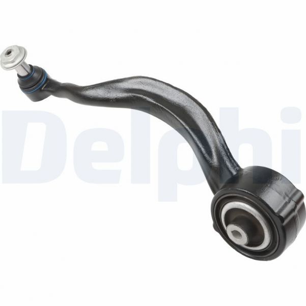 Delphi TC8819 - Priečne rameno -