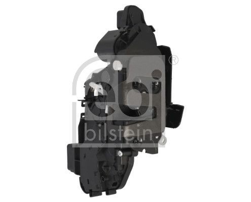 Febi 1003269 -  -