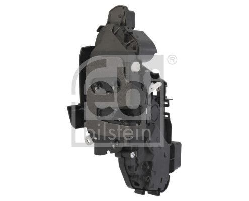 Febi 1003271 -  -