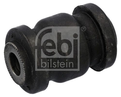 Febi 1004229 - Uloženie -
