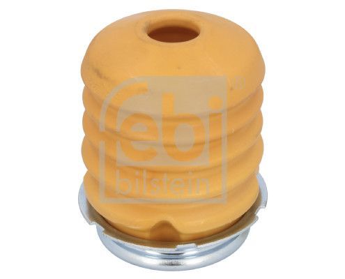 Febi 1004399 - Doraz odpruženia -