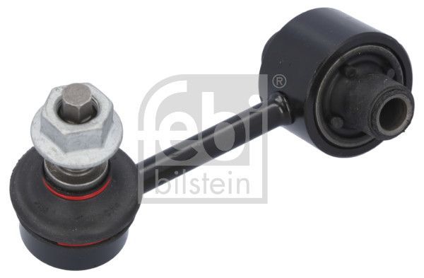 Febi 1004427 - Spojovacia tyč -