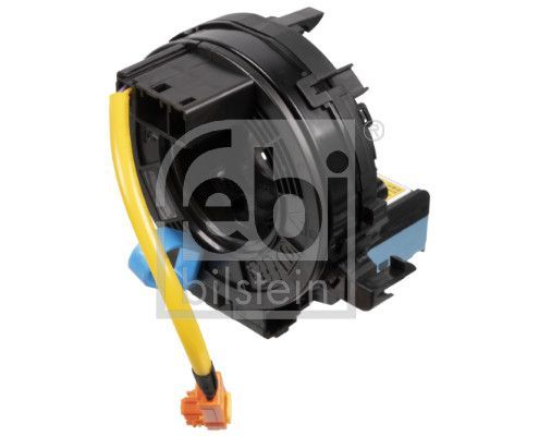 Febi 178879 -  -