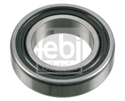 Febi 179676 -  -