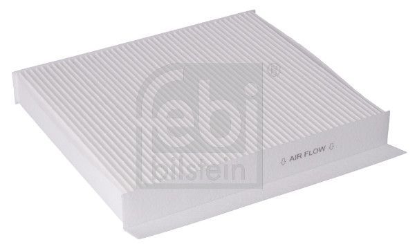 Febi 192855 - Peľový filter -