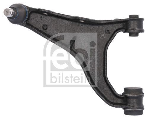 Febi 197789 - Priečne rameno -