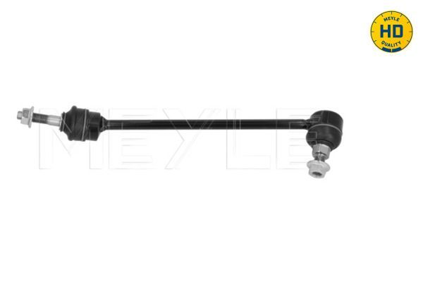 Meyle 016 060 0149/HD - Spojovacia tyč -