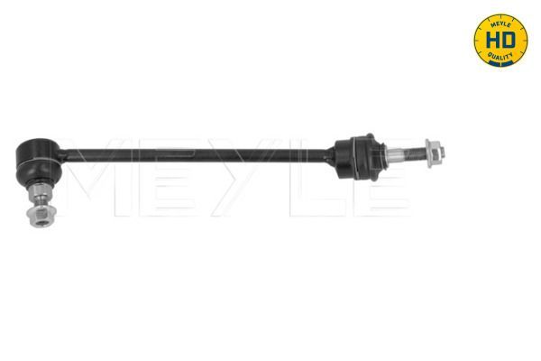 Meyle 016 060 0150/HD - Spojovacia tyč -