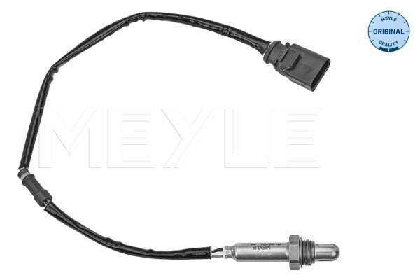 Meyle 114 803 0001 - Lambda sonda -
